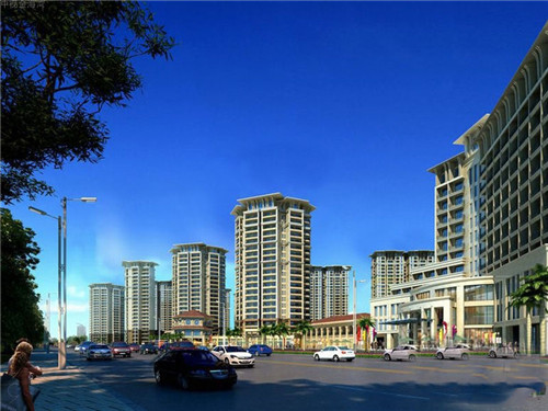 老李太太炸串炒饭