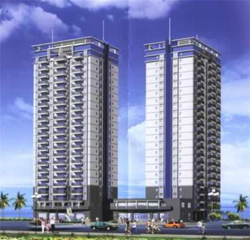 老北京卤肉卷饼