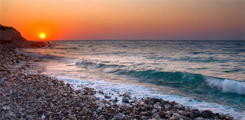 线泰爷浇头米线