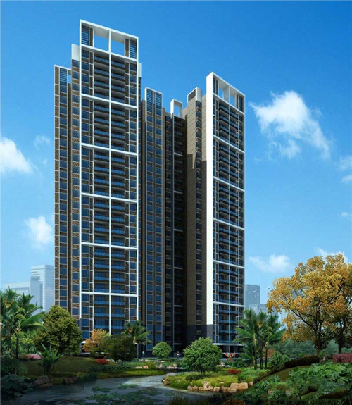 正前友道过桥米线