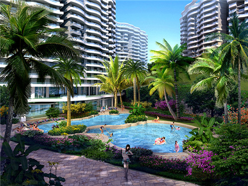 小金陵鸭血粉丝汤