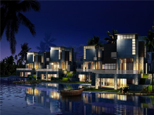 金芝源金陵鸭血粉丝