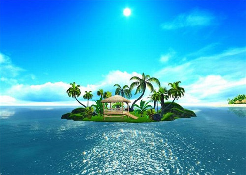 超鲜爽酸菜鱼粉