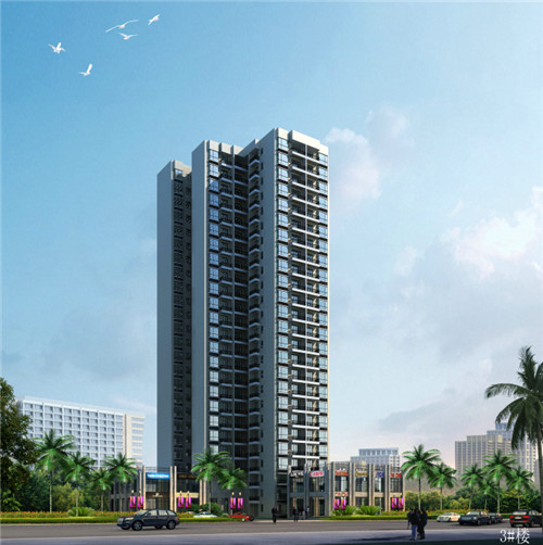 悟空轩杂粮煎饼