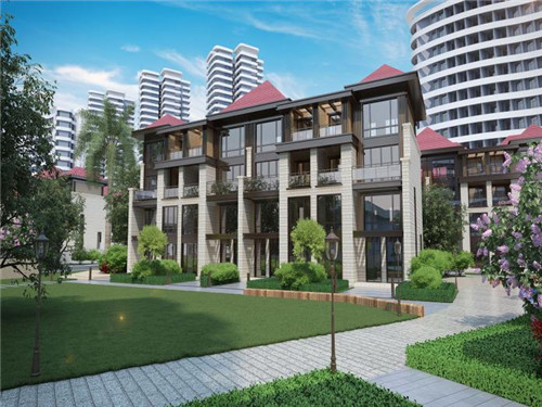 笨小鸭手撕面包