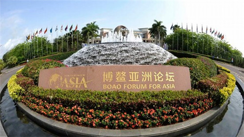 丁师傅杂粮煎饼