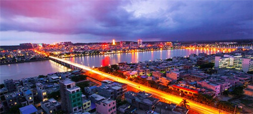 李小厨杂粮煎饼