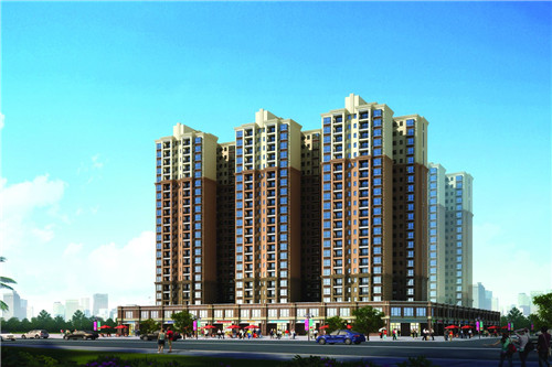 李小丰杂粮煎饼