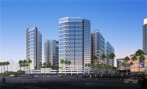 许大优的炸鸡铺