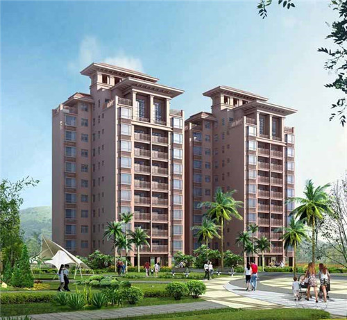 可可六十度排骨炸鸡