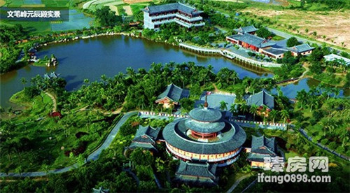 好一家鸭血粉丝