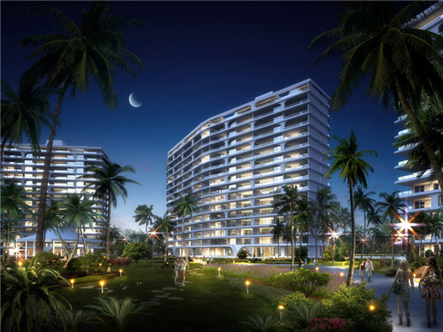 鼎莱香美式炸鸡