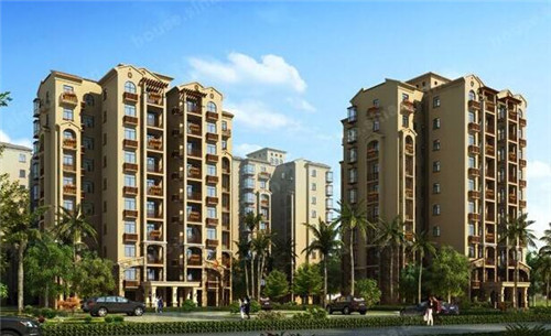 嘟嘟嘴港式甜品