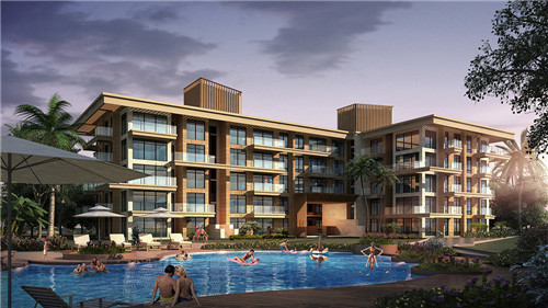 香港华心糖水铺