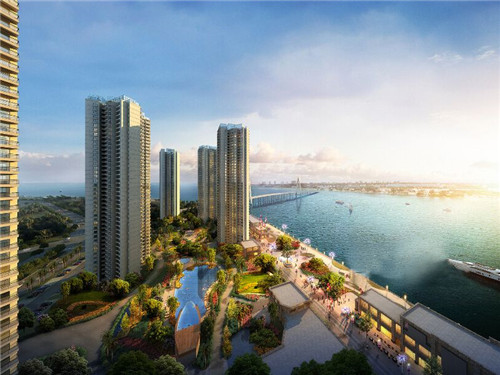 立方蜜私房甜品