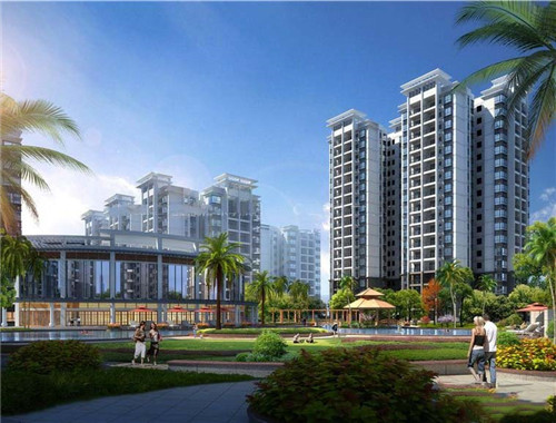 恒信牛奶甜品专家