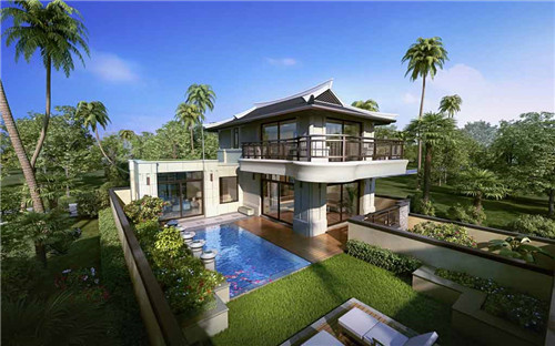 芒不颠港式甜品