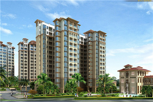 靖公主酸辣粉