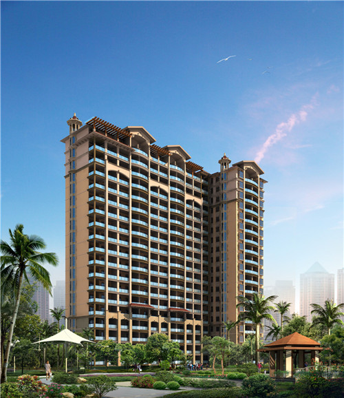 澳美徕澳门花胶鸡