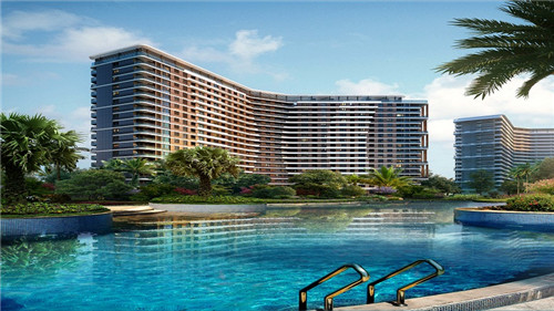 爆滋滋川派烤肉