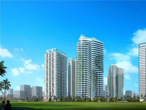 拈一拈市井火锅