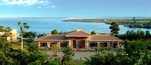 三介锅小郡肝串串香