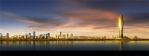 御品轩木桶火锅