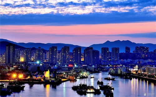 好煎道海派小吃