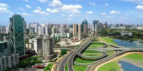 石爱卿麦香石爆汁饭