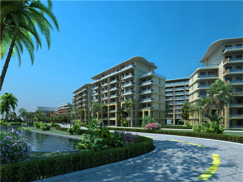 米肠汤饭韩国料理