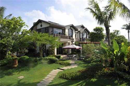 和之悦外带寿司