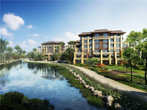 平成屋日式料理