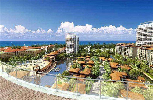 御牛道日式料理