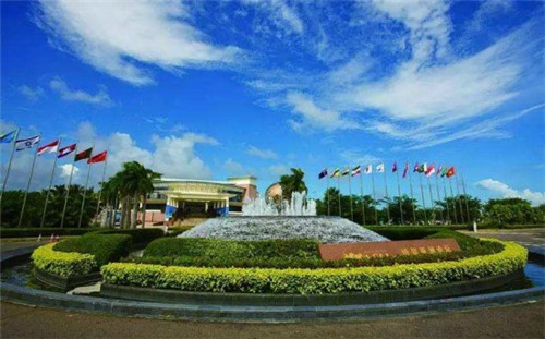 黄记品一味生煎