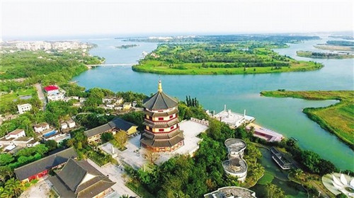 井野家日式拉面