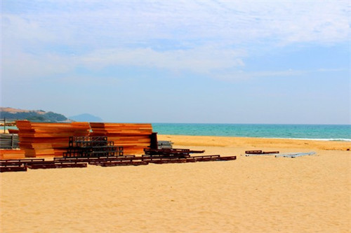 陈香贵兰州牛肉面