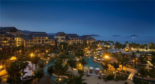 元岛屋日式拉面