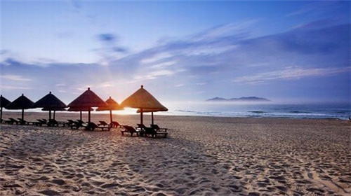 台湾一品牛肉面