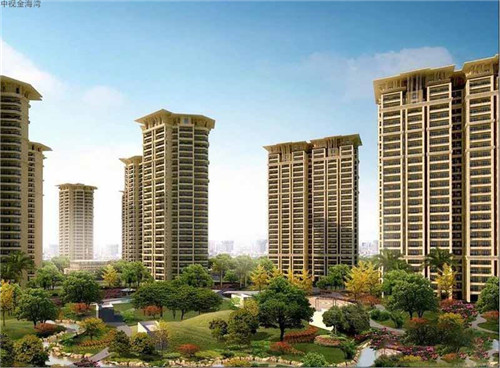 牛一嘴兰州牛肉拉面