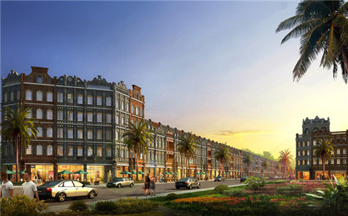 牛来啰大碗牛肉面