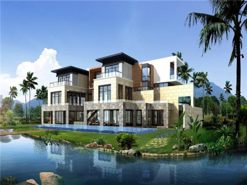 美国加州牛肉面