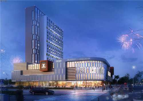 荣事达自助洗车机