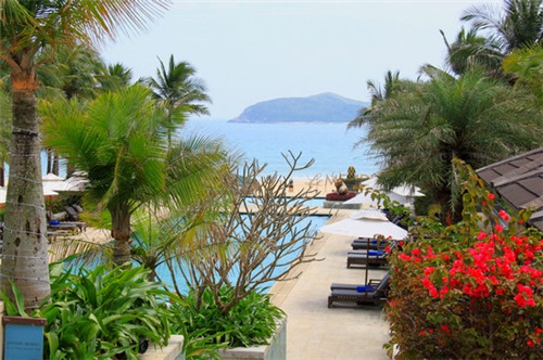 爱车王国汽车美容