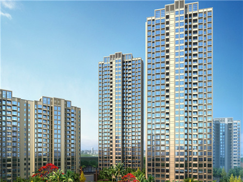 签年时光火锅串串香