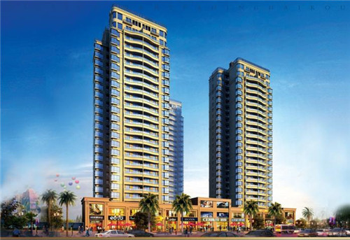 鱼密天使烤鱼饭