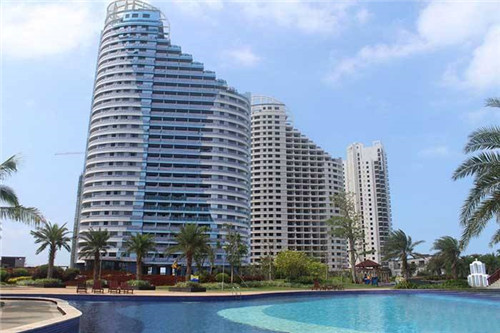 超级奔跑厨房虾蟹