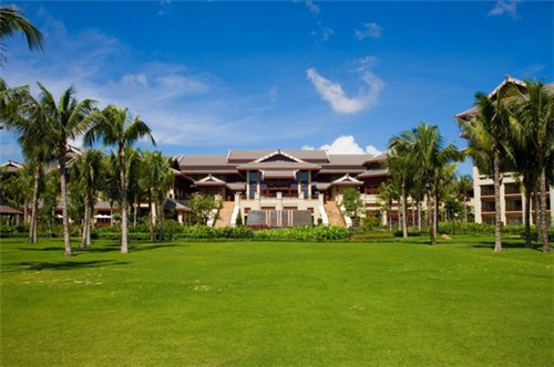 开启板烧厨房快餐