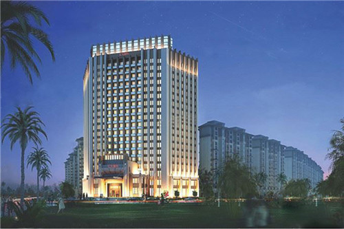 骨货仔香炸潮牌