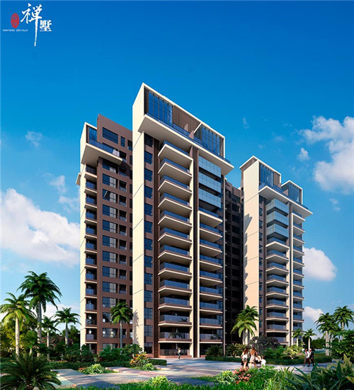 果爱多水果艺术馆