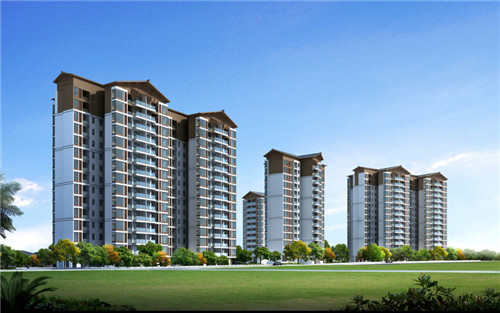 辣bi小锡锡纸小吃